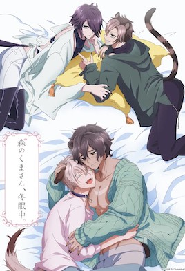 麻豆少妇和水电工003-.97人妻一区二区三区-成人AV