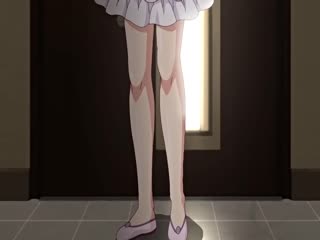 娼年电影在线观看-login - 禁漫天堂-成人AV