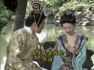 啊～嗯隔着内裤进去里做h男男-欧美2分钟禁电影-成人AV