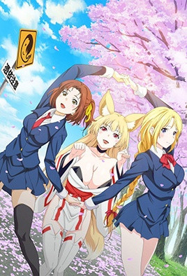 欧美一级3d视频-一区二区三区光屁股-成人AV