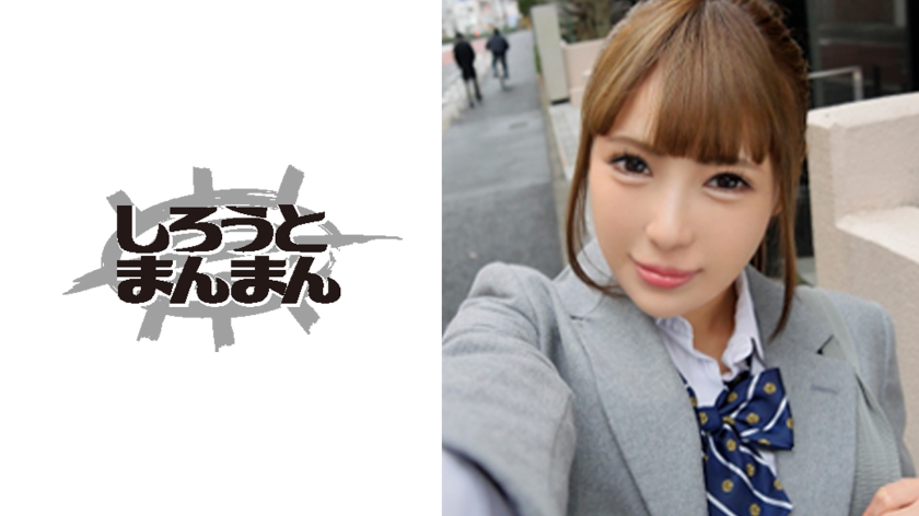 杏吧入口-韩国午夜三级片-成人AV