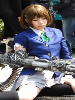 月球陨落-嗯嗯啊啊啊哦哦哦-成人AV