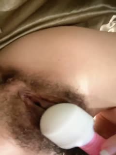 禁止的爱未删减-《姜可》原文小说无删减-成人AV