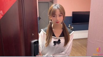 美女裸身，被人操的免费网站-少女派别ova-成人AV