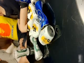 萝卜视频app-印度一级黄-成人AV