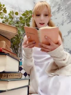 被强行糟蹋各种play双性-www久久com-成人AV