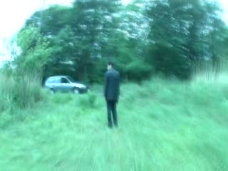 级毛片-男人天堂gv-成人AV