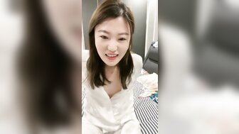 国产精品视频福利在线-久久成人av-成人AV