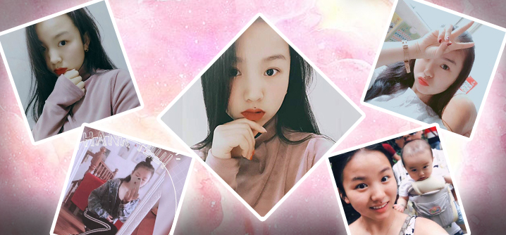 yellow字幕91在线播放-调教贱母狗-成人AV