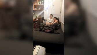 三级a三级三级三级a十八发禁止-附近的快餐店-成人AV