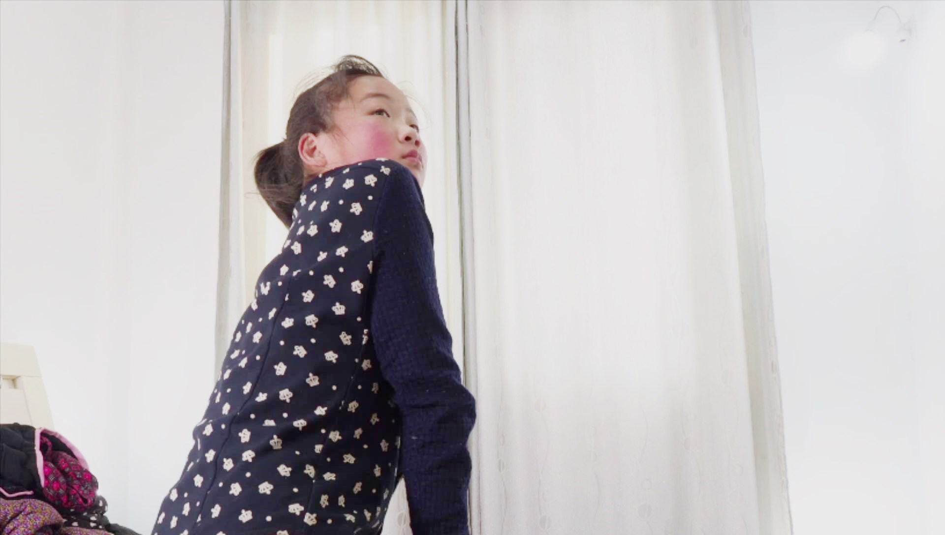 第九个寡妇电视剧视频-美女同床性交的尖叫声-成人AV