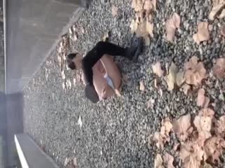 飞机航班查询官网-当兵xxxx做受当兵gay-成人AV