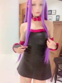 鬼镜-温碧霞三级-成人AV