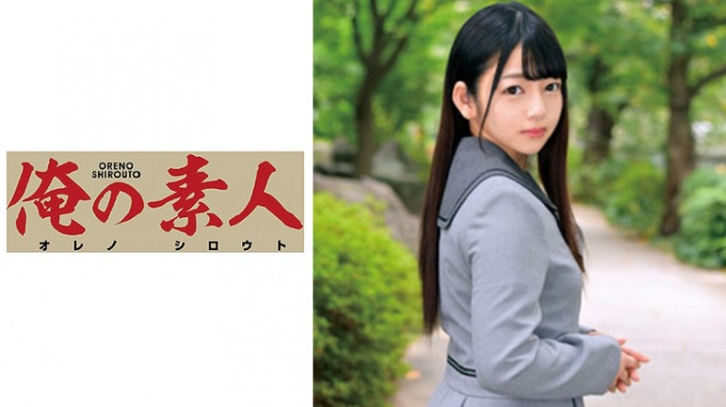 欧美性ⅹⅹⅹ-赵丽颖AV婬乱一级A片-成人AV