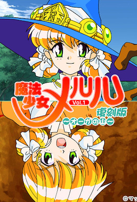 特黄a三级三级三级-91久久国产露脸精品国产闺蜜-成人AV