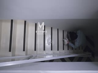 japanese极品撒尿-从御花园进入太子妃的小说-成人AV