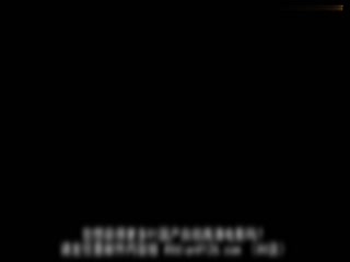 健身房小受被调教跪趴着-切割美女-成人AV