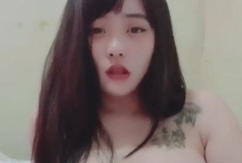 AV网站在线观看国产jb区-粉嫩小泬无遮挡BBBBB视频-成人AV