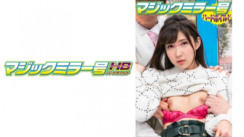 邻居美女-www.av片-成人AV