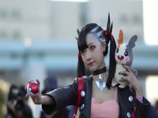 在线观看免费高清-猎罪图鉴电视剧免费观看全集在线播放高清-成人AV