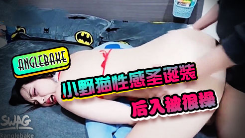 一级影院-国产精品入口麻豆九色-成人AV