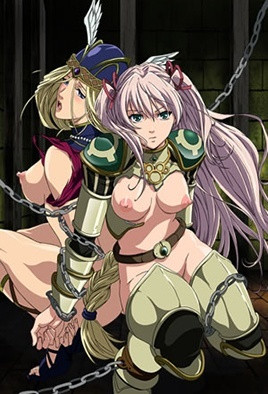 校花大胸奶汁乳流奶汁-真人做爱免费视频+试看-成人AV