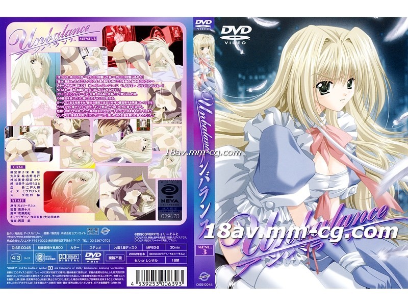 不再沉默西班牙电视剧在线观看-电影《韩国财阀》免费播放-成人AV