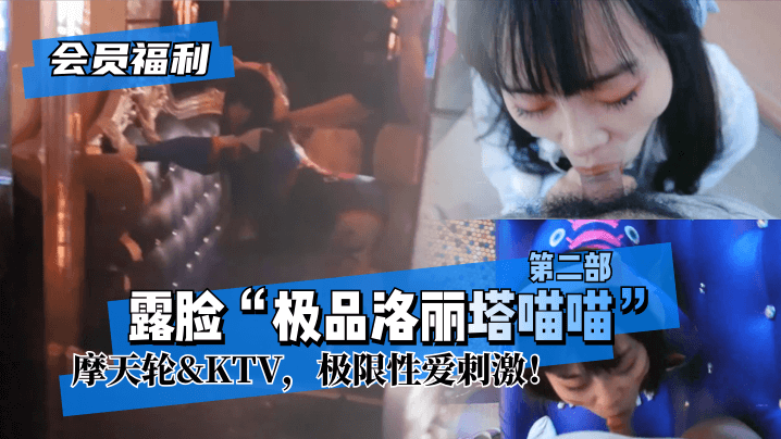 a级黄色片-夫妻性爰片-成人AV