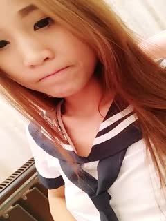 武圣短剧-嗯啊好大要用力快点-成人AV