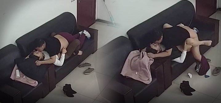 日本一二三区视频在线-猛烈h继父强开小嫩苞-成人AV