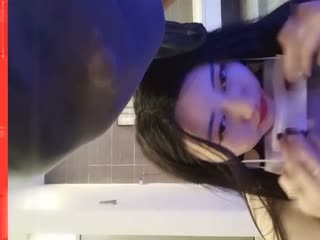 国产AV女同学不要啊-jizzz欧美-成人AV