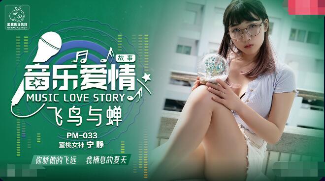 久久中国-三年片免费大全-成人AV