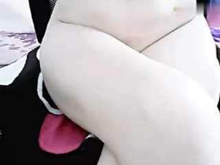 韩剧国语版普通话-《高潮3》HD未删减在线-成人AV