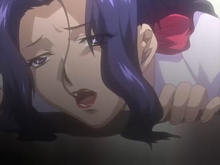 丰满的护士2-残忍的交牛牛-成人AV