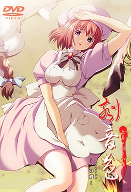 噼里啪啦在线高清观看免费-任达华性做爰A片免费看-成人AV