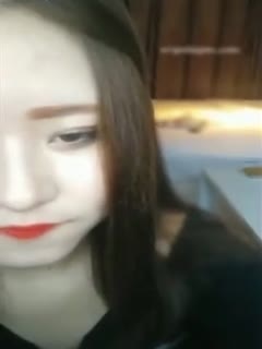 春阳影剧全剧免费看-日韩美精品-成人AV