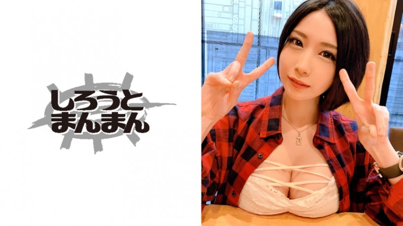 黃色A片美女人18岁日韩美女-赤足惊魂免费观看-成人AV