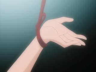 女女女女女女bbbbbb毛茸-成人免费操-成人AV