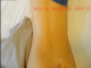 97夜色-不羁十七岁(粤语)-成人AV