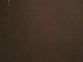 国模心意私拍人体1-肉莲花-成人AV