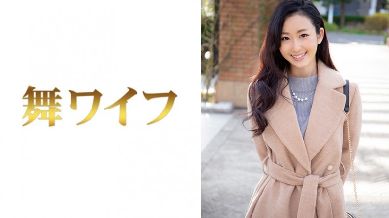 男人和男人肛交口交黄色大片免费观看-中国小情侣性生活开房偷拍电影-成人AV