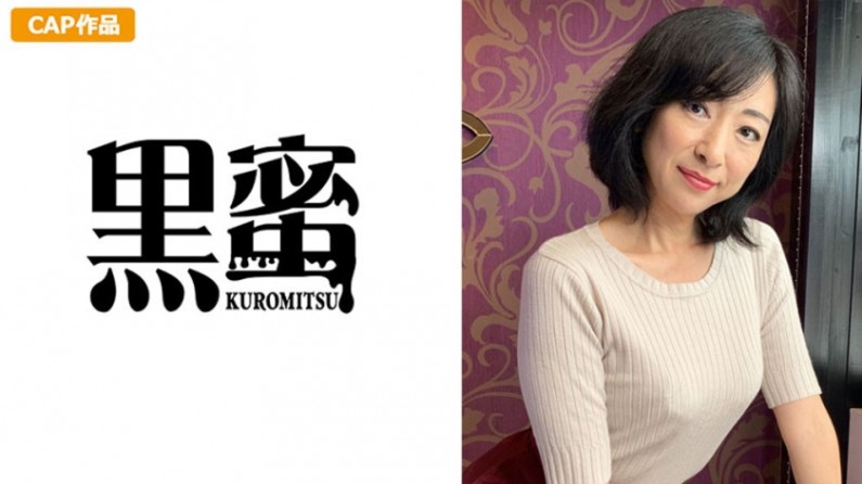 《金莲淫史》播放-成人做爰s片免费看网站-成人AV