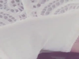 夜夜性日日交xxx性视频-捆绑羞辱调教一二三区-成人AV