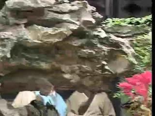 两根一起进三p免费视频-官场贪淫荡美色小说-成人AV