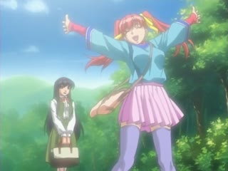 含泪献身张行长小说-隔壁传来娇妻呻呤5-成人AV