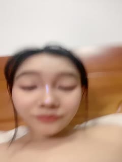 欧美+日韩+国产+日产-水果视频黄片-成人AV