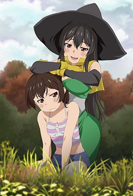 香蕉视频一级片-婆娑河-成人AV