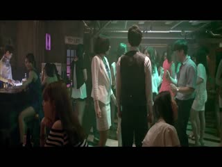 调教晶晶 第5部分-www.奇米-成人AV