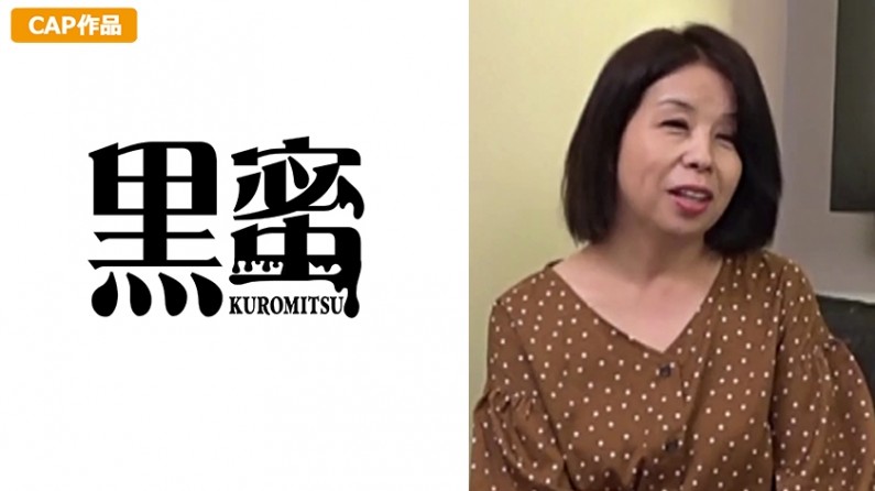 俄罗斯美女性生活-大雞巴弄得我好舒服视频-成人AV