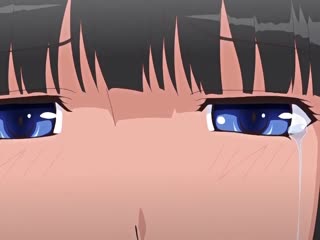 纸巾盒app-99热6这里只有精品-成人AV